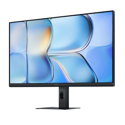 Picture of Xiaomi A27i 27″ 144Hz Full HD 1080P IPS Office Monitor