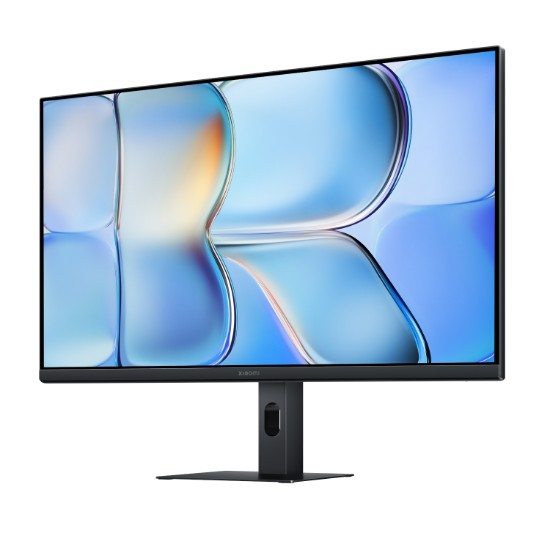 Picture of Xiaomi A27i 27″ 144Hz Full HD 1080P IPS Office Monitor