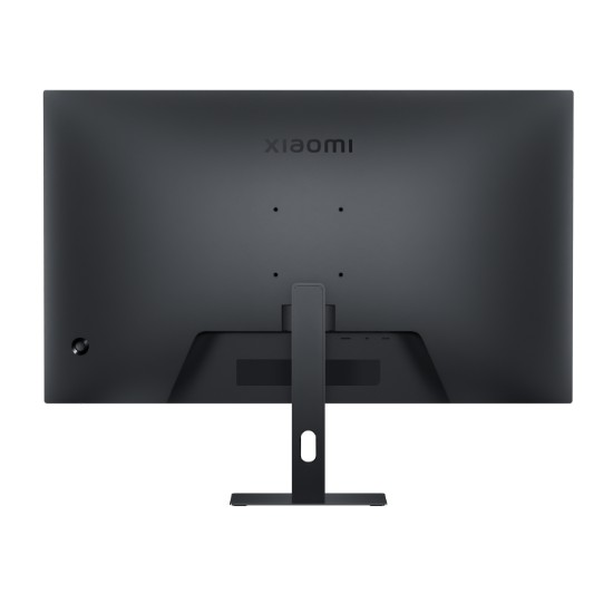Picture of Xiaomi A27i 27″ 144Hz Full HD 1080P IPS Office Monitor