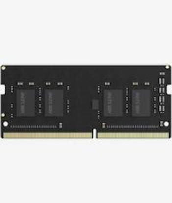 Picture of Hiksemi Hiker DDR5 32GB Laptop Memory Module