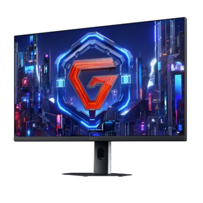 Picture of Xiaomi G27Qi 27″ 2K QHD 200Hz Fast IPS Gaming Monitor