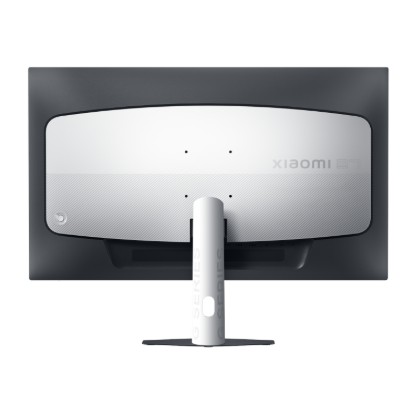 Picture of Xiaomi G27Qi 27″ 2K QHD 200Hz Fast IPS Gaming Monitor
