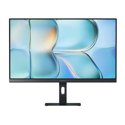 Picture of Xiaomi A24i 24″ 144Hz Full HD 1080P IPS Office Monitor