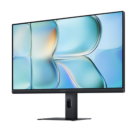 Picture of Xiaomi A24i 24″ 144Hz Full HD 1080P IPS Office Monitor