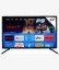 Picture of Nesty 32 inch smart tv with netflix High Definition