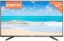 Picture of Sinotec 43 inch LED Backlit TV