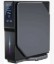 Picture of Decibell S1 Intel Alder Lake N95 Professional Mini Desktop