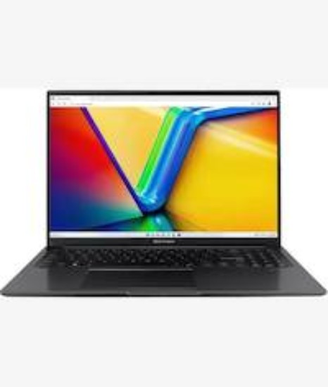 Picture of Asus Vivobook 16 X1605VA Intel Core i5-13420H Laptop