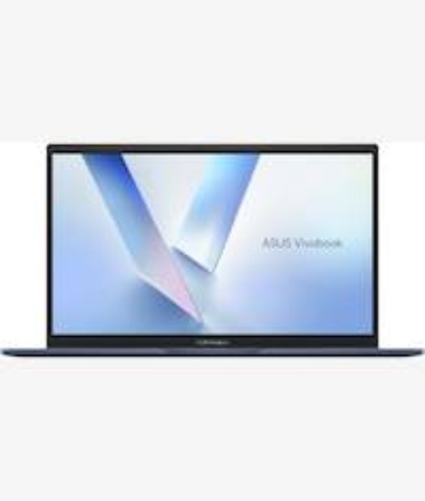 Picture of Asus Vivobook 15 X1504ZA Intel Core I3 Laptop
