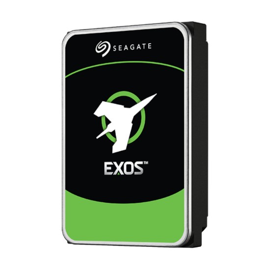 Picture of Seagate EXOS 7E10 6TB 256MB 7200 RPM 3.5″ SATA HDD