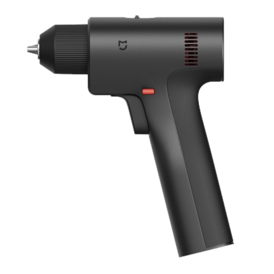 Picture of Xiaomi Mijia Brushless Cordless Drill 2