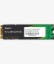 Picture of Apacer AST280X M.2 SATA III 512GB SSD