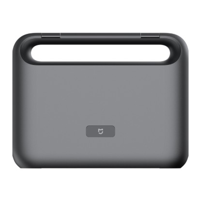 Picture of Xiaomi Mijia Tool Kit