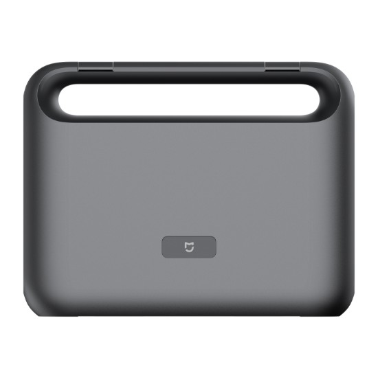 Picture of Xiaomi Mijia Tool Kit