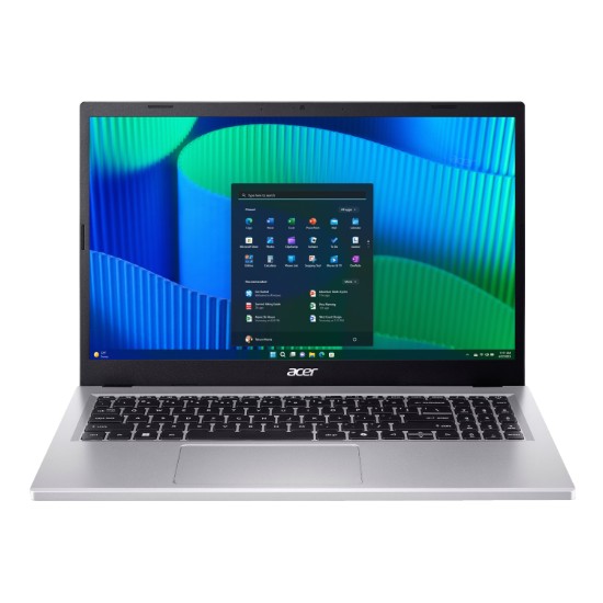 Picture of Acer Extensa 15″ Laptop | Intel Core i5-13420H | 8GB DDR5 | 512GB NVMe | Intel Graphics | Windows 11 Home