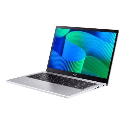 Picture of Acer Extensa 15″ Laptop | Intel Core i7-13620H | 16GB DDR5 | 1TB NVMe | Intel Graphics | Windows 11 Pro
