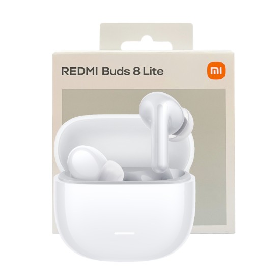 Picture of Redmi Buds 8 Lite - White
