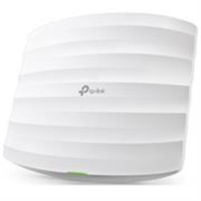 Picture of TP-Link EAP115 300Mbps Wireless N Ceiling Mount Access Point