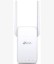 Picture of TP Link AC1200 Mesh Wi-Fi Range Extender