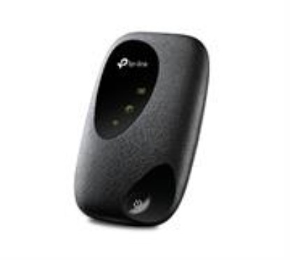 Picture of TP-Link TL-M7000 4G LTE Mobile Wireless Hotspot