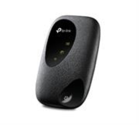 Picture of TP-Link TL-M7000 4G LTE Mobile Wireless Hotspot
