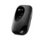 Picture of TP Link TL M7000 4G LTE Mobile Wireless Hotspot