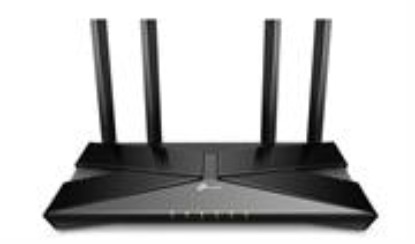 Picture of TP-Link Archer AX10 AX1500 WiFi