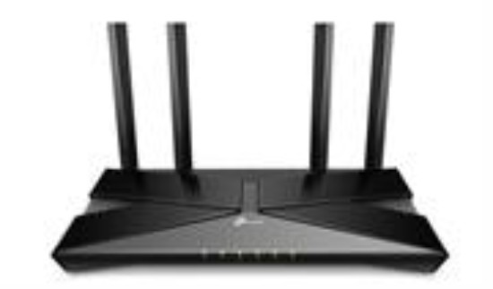 Picture of TP-Link Archer AX10 AX1500 WiFi