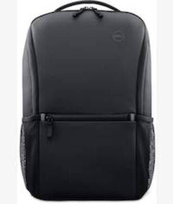 Picture of Dell EcoLoop Essential CP3724 16