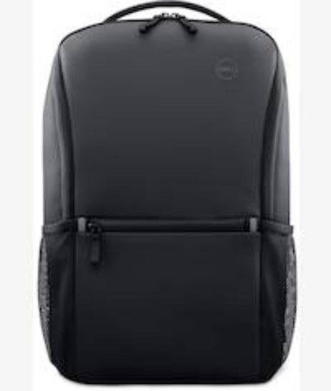 Picture of Dell EcoLoop Essential CP3724 16