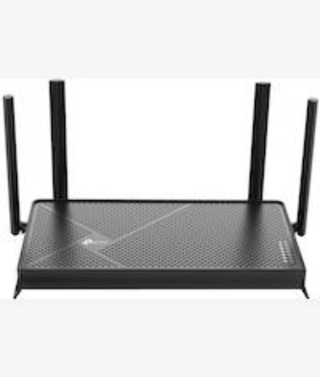 Picture of TP Link BE3600 Dual Band WiFi 7 Router