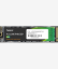 Picture of Apacer AS2280P4X M.2 PCIe 512GB SSD