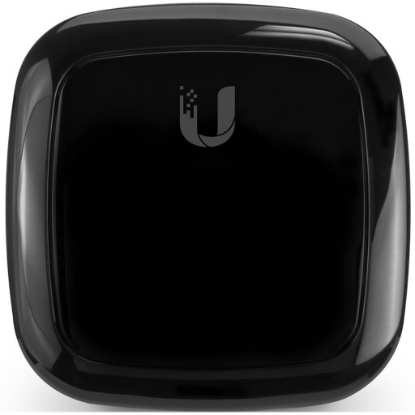 Picture of UBIQUITI Fiber Nano, EU