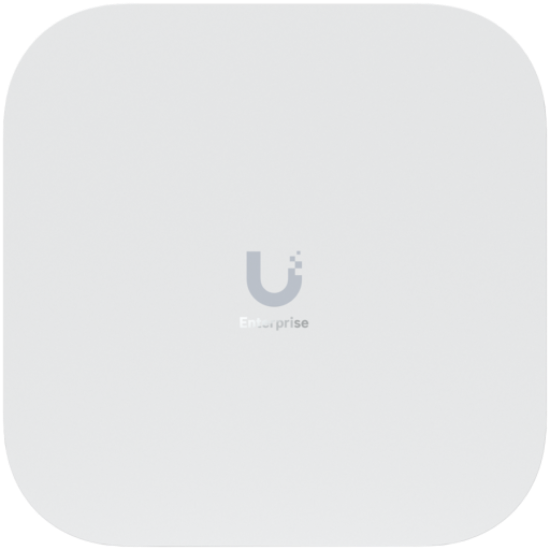 Picture of UBIQUITI UBIQUITI UniFi E7, Enterprise Access Point, WiFi 7