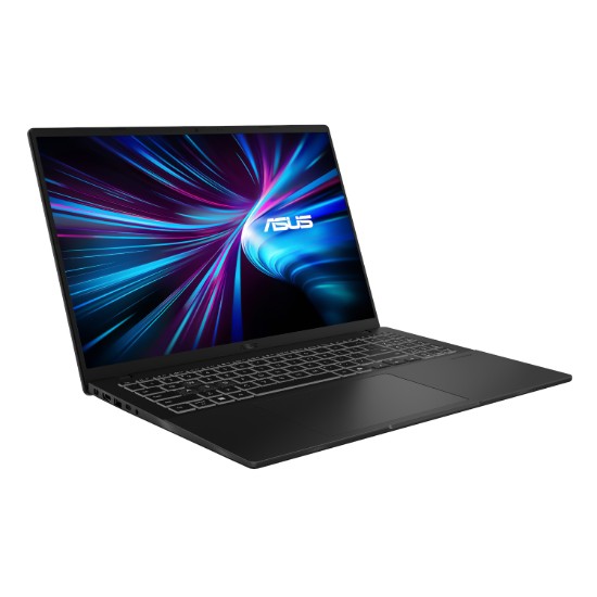 Picture of Asus Vivobook 16-inch Gaming Laptop | Core 7-240H | RTX 5050 | 16GB DDR5 | 1TB SSD | Windows 11 Home