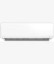 Picture of Defy 12000BTU Inverter Split Air Conditioner