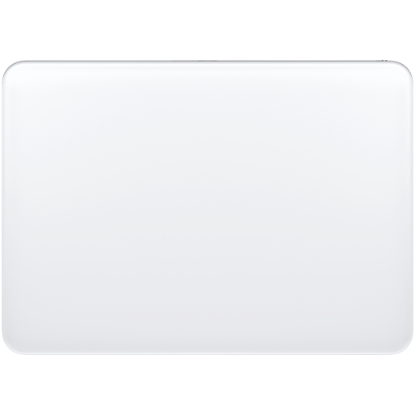 Picture of APPLE Out of Box Magic Trackpad - White Multi-Touch Surface,Model A3120