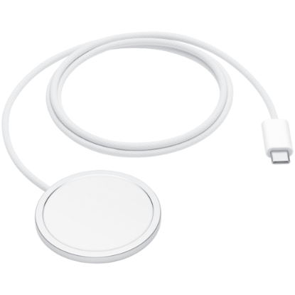 Picture of APPLE Out of Box MagSafe Charger (1 m),Model A2580