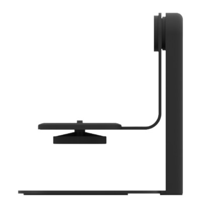 Picture of Xiaomi Projector Multi-Angle Stand