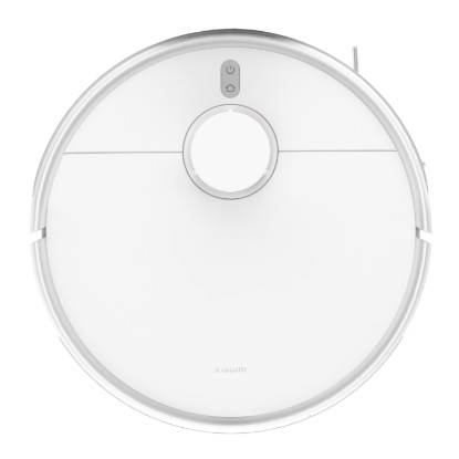 Picture of Xiaomi Robot Vacuum S40C