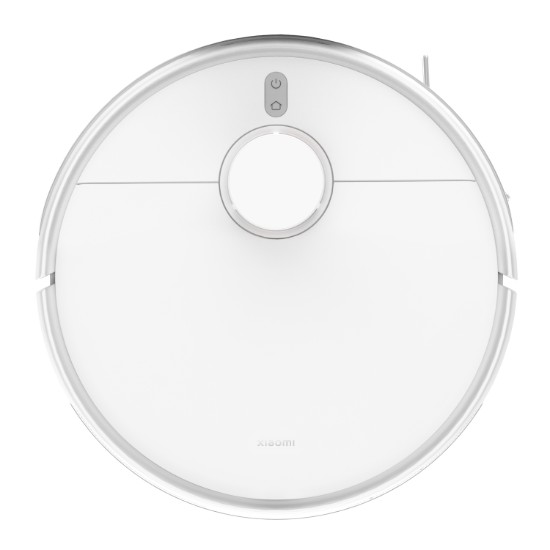Picture of Xiaomi Robot Vacuum S40C