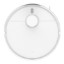 Picture of Xiaomi Robot Vacuum S40C