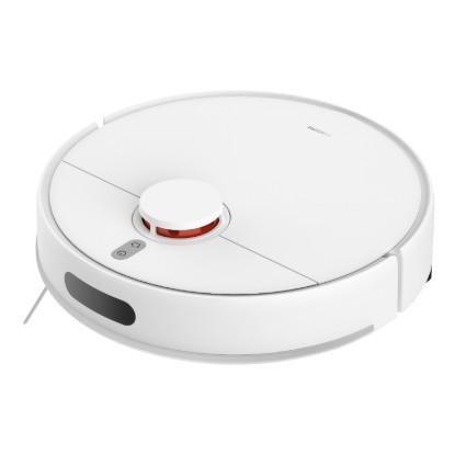 Picture of Xiaomi Robot Vacuum S40C