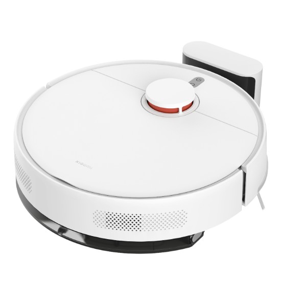 Picture of Xiaomi Robot Vacuum S40C