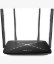 Picture of Mercusys 300Mbps Wireless N 4G LTE Router