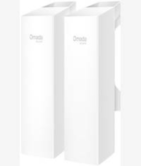 Picture of TP Link Omada Wireless Bridge Indoor Or Outdoor Access Point