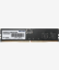 Picture of Patriot Signature Series DDR5 16GB UDIMM Desktop Memory
