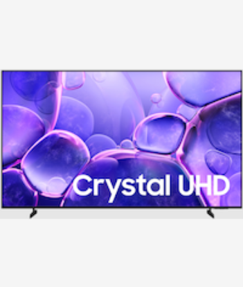 Picture of Samsung 75 inch U8000F 4K Crystal UHD Smart TV