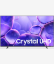 Picture of Samsung 75 inch U8000F 4K Crystal UHD Smart TV