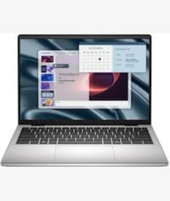 Picture of Dell Pro 14 Essential PV14250 Intel Core7 Laptop